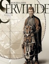 Servitude 04 Iccrins