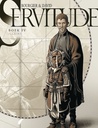 Servitude 04 Iccrins