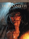 De Maanbeer 02 Nukpana