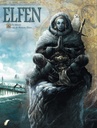 Elfen SC 06 De Missie Van De Blauwe Elfen