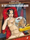 De Cyclus Van Cyann 06 De Zoete Dageraad Van Aldalarann