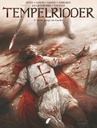 Tempelridder 03 In De Handen Van Lucifer