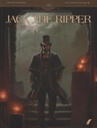 Jack The Ripper 02 Protocol Hypnos
