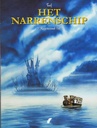 Het Narrenschip SC 02 Regenmaand 627
