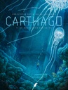 Carthago 04 De Monolieten Van Koubt