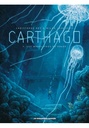 Carthago 04 De Monolieten Van Koubt