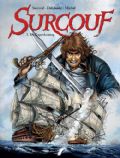 Surcouf 03 De Koning Van De Kapers