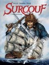 Surcouf 03 De Koning Van De Kapers