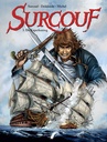 Surcouf 03 De Koning Van De Kapers