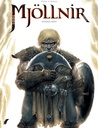 Mjollnir Integraal