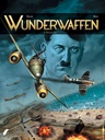 Wunderwaffen SC 05 Disaster Day