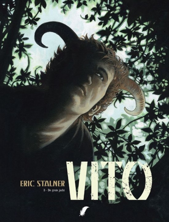Vito 03