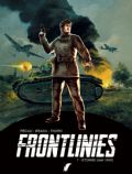Frontlinies SC 01