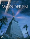 7 Wonderen SC 03