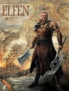 Elfen SC 09
