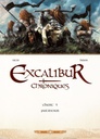 Excalibur Kronieken SC 04 Patricus