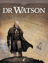 Dr Watson 01 De Grote Leegte