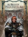De Meester-Inquisiteurs SC 01 Obeyron