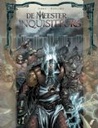 De Meester-Inquisiteurs SC 02 Sasmael