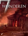 7 Wonderen SC 04