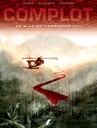Complot SC 03 De Slag Om Hamburger Hill