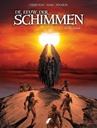 De Eeuw Der Schimmen 06 De Duivel