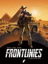 Frontlinies SC 03