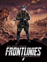 Frontlinies SC 04