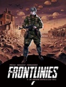 Frontlinies SC 04
