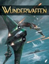 Wunderwaffen SC 06 Het Antarcticaspectrum