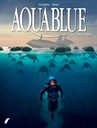 Aquablue SC 15 Gan Eden