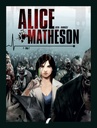 Alice Matheson SC 01 Dag Z