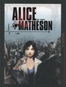 Alice Matheson SC 01 Dag Z