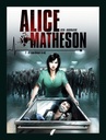 Alice Matheson SC 02 De Moordenaar In Mij