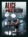 Alice Matheson SC 03