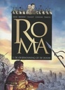 Roma SC 01
