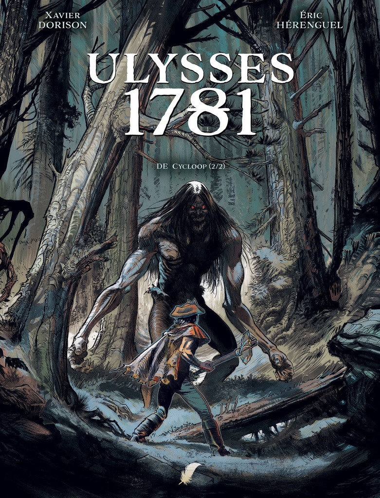 Ulysses 1781 02 De Cycloop