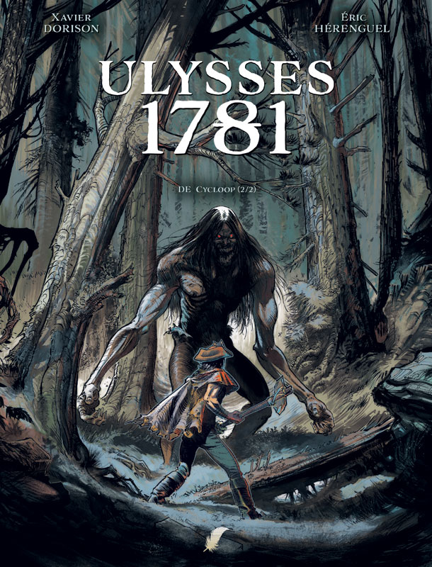 Ulysses 1781 02 De Cycloop