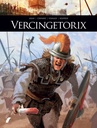Zij Schreven Geschiedenis SC 01 Vercingetorix