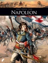 Zij Schreven Geschiedenis SC 02 Napoleon 1