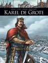 Zij Schreven Geschiedenis SC 03 Karel De Grote