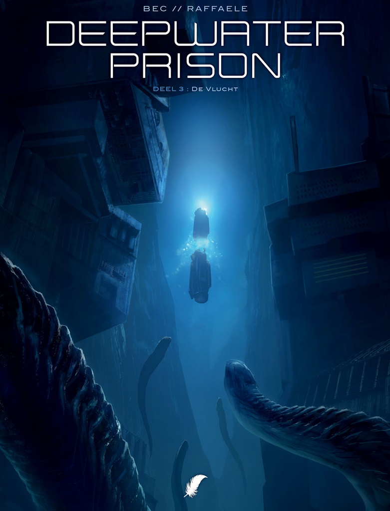 Deepwater Prison 03