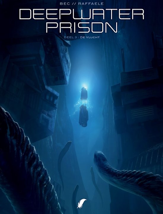 Deepwater Prison 03