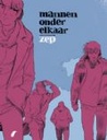 Mannen Onder Elkaar