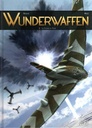 Wunderwaffen SC 08 De Bliksem Van Thor