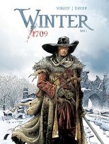 Winter 1709 01 HC