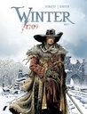 Winter 1709 01 HC