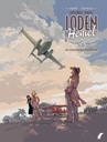 Onder Een Loden Hemel SC 01