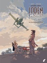 Onder Een Loden Hemel SC 01