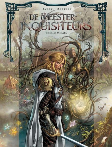 De Meester-Inquisiteurs SC 04